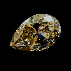 img_9978574
