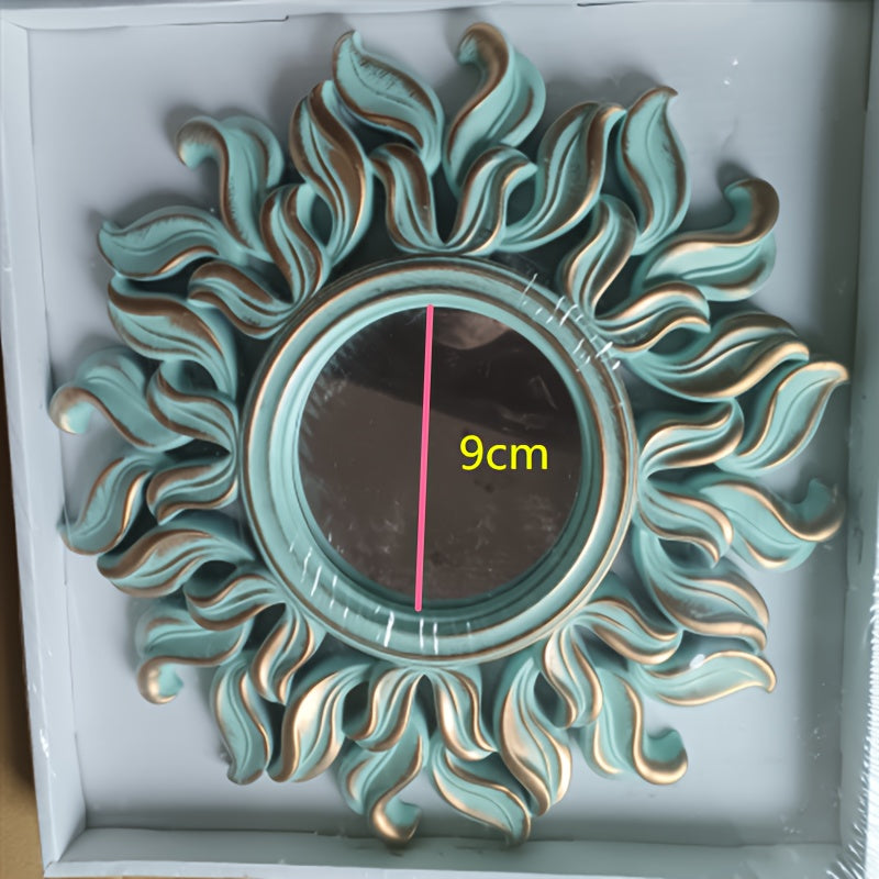 img_7965346