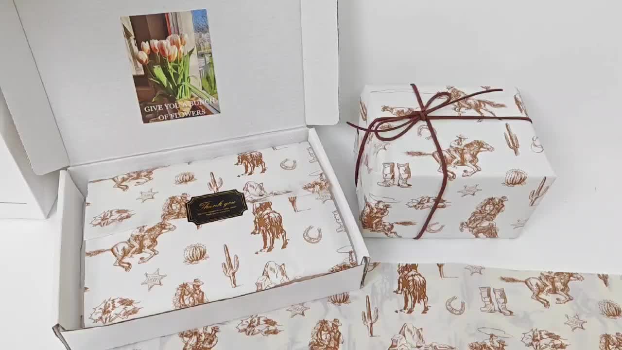 img_13161073