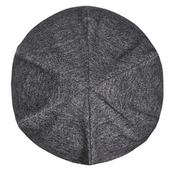 Men's Lightweight Loose Knit Hat
