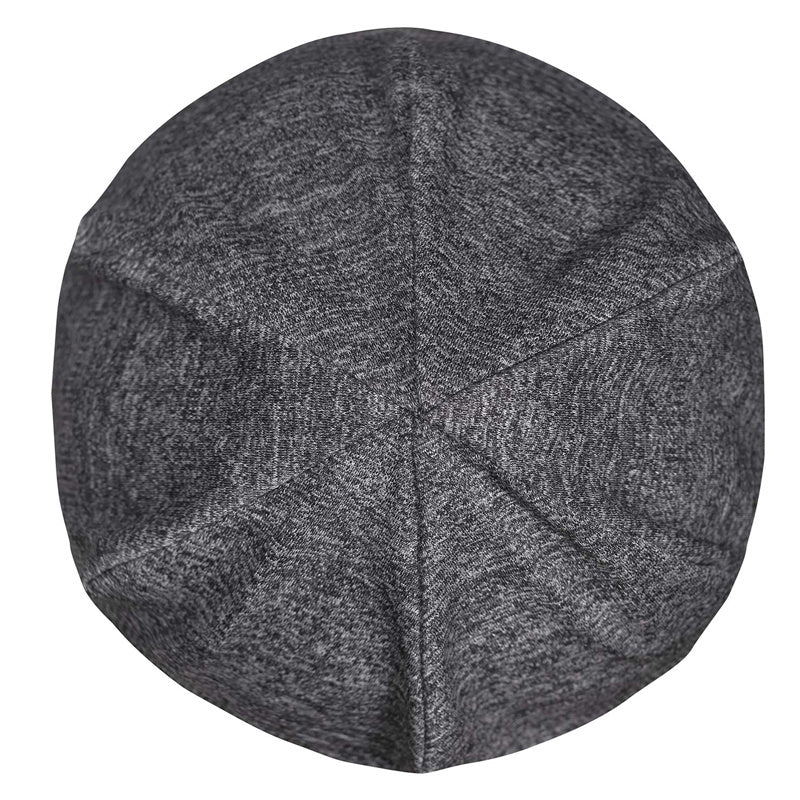 Men's Lightweight Loose Knit Hat
