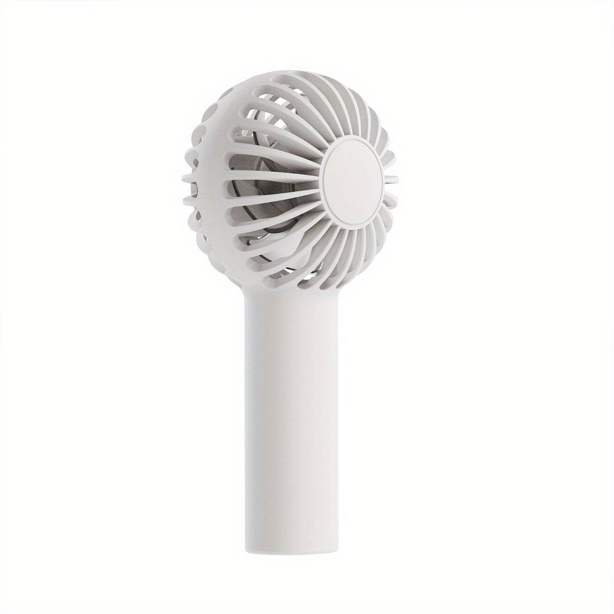 YW 01 Portable Mini USB Handheld Small Fan