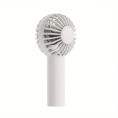 YW 01 Portable Mini USB Handheld Small Fan