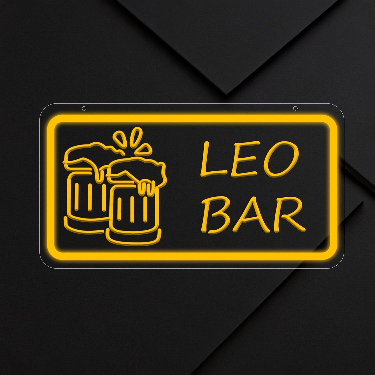 img_10336164