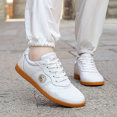 Women's Lightweight Casual Flat Walking Shoes Comfortable Non slip
