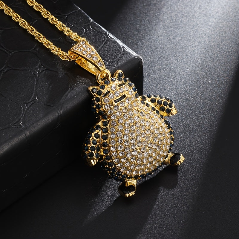 img_5719399