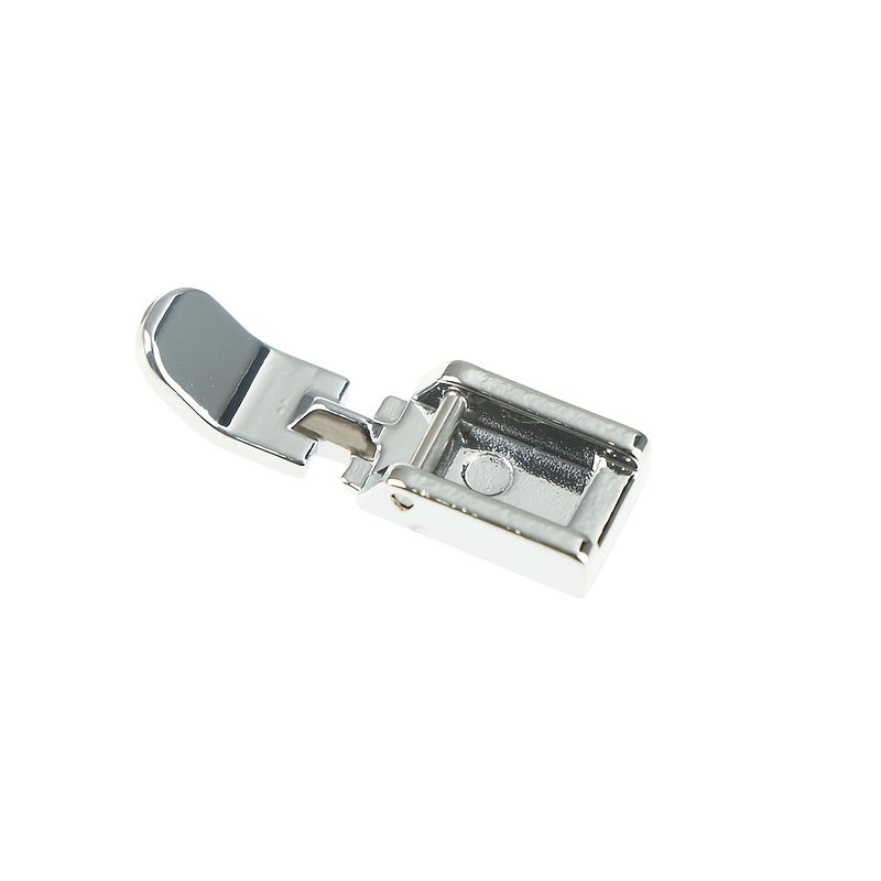 Zipper Foot for Sewing Machine Household Presser Foot