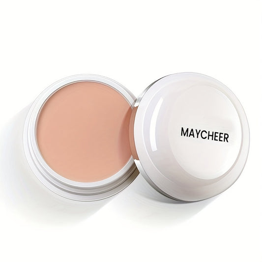 Full Coverage Concealer 20g Natural Cover Dark Circles Foundation