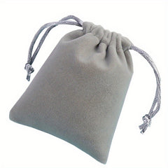 Foldable Makeup Mirror 2X 1X Magnification Double Sided Rectangle Mirror