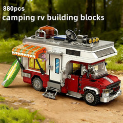 img_4073895