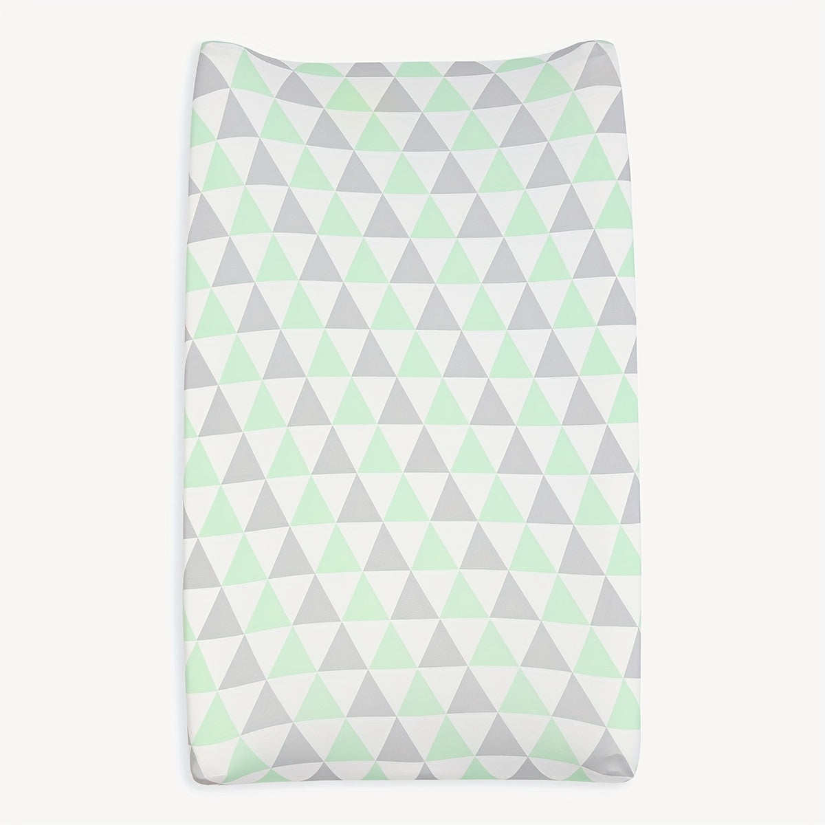 Jersey Knit Changing Pad Cover for Baby Boys Girls