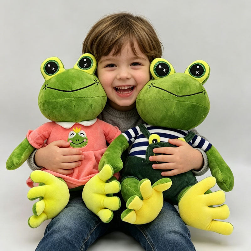 img_5460364