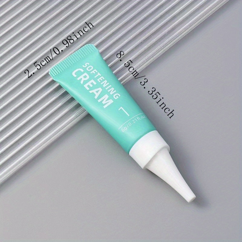 Lash Lift Kit Lifting Eyelash Enhancer Lash Perm Eye Makeup