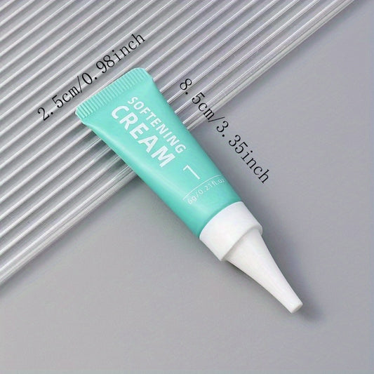 Lash Lift Kit Lifting Eyelash Enhancer Lash Perm Eye Makeup