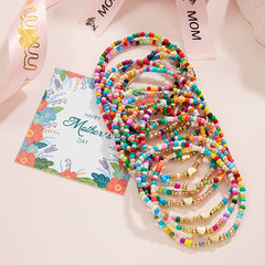 img_5362640