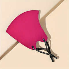 img_7476629