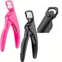 img_4054075