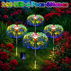 img_15232255
