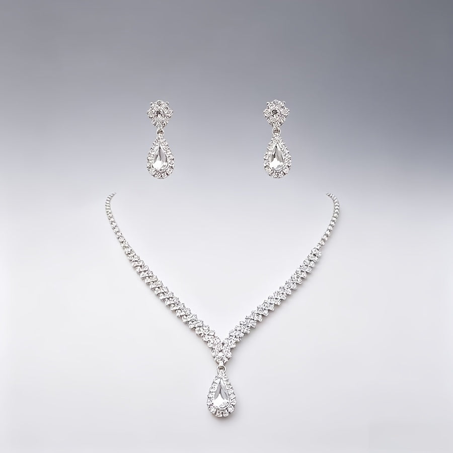 img_4286501