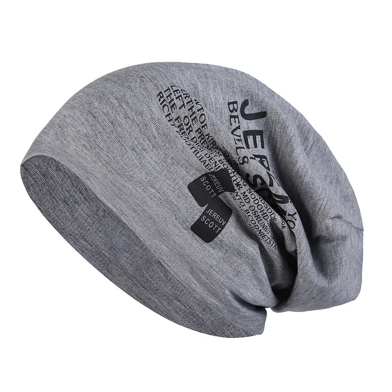 Slouchy Beanie Hats Unisex Warm Winter Caps