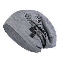 Slouchy Beanie Hats Unisex Warm Winter Caps