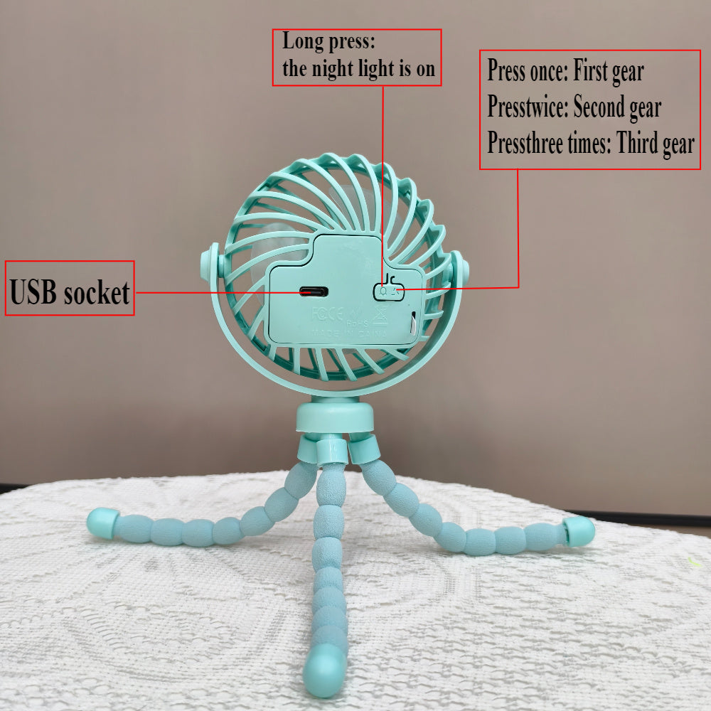 img_4759256