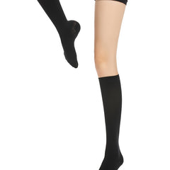 Compression Socks for Men and Women Support Circulation