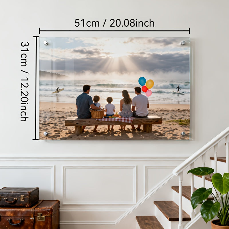 img_8219737