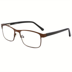 Light Blocking Glasses for Men & Women