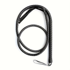 Horse Whip Equestrian Accessories Horse Cord Costume Party Prop