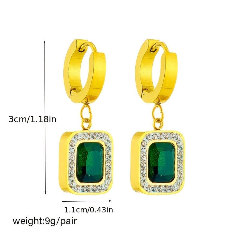 img_4281774