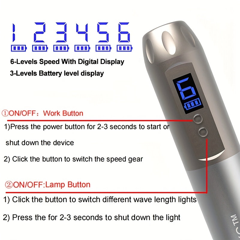 img_5475080