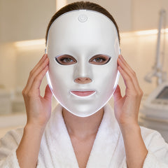 img_5479189