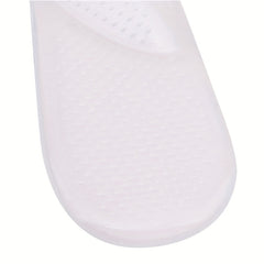 GEL Insoles for High Heels with Arch Support - Women's Orthotic Foot Care