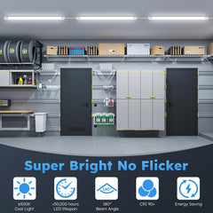 img_12379680