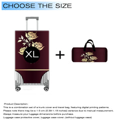 img_5810751