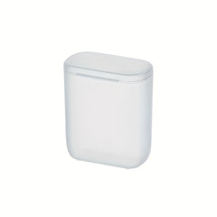 Portable Cable Storage Box Dustproof Small Box