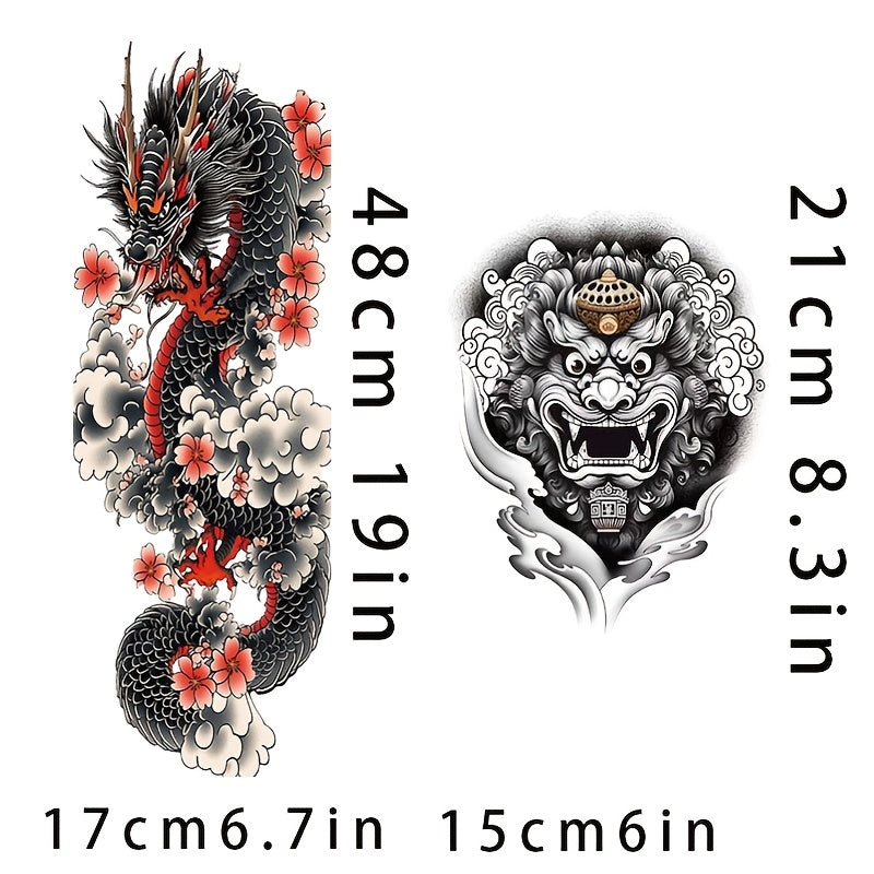 img_9306527
