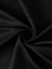 img_11989810