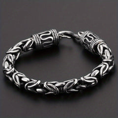 img_5731074