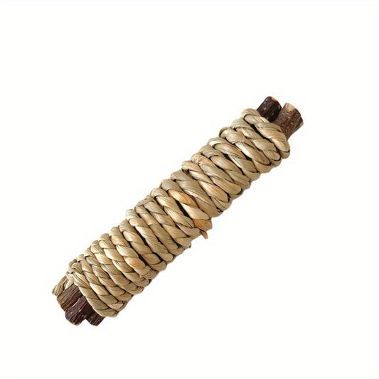 Pet Rabbit Tooth Grinding Stick for Small Animal