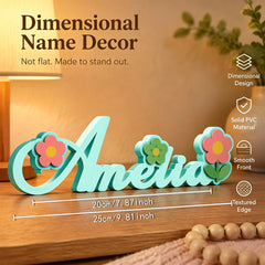 img_9989479