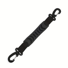 Skate Shoe Carrier Ski Boots Ice Skates Hanging Strap