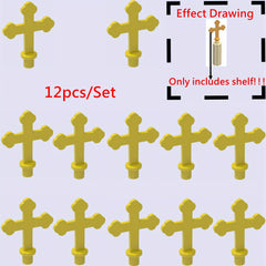 img_9944694