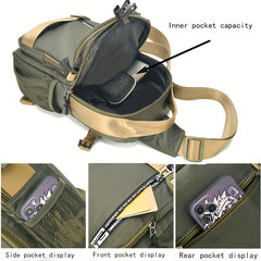 Durable Zipper Pull Head for Clothing & Bags