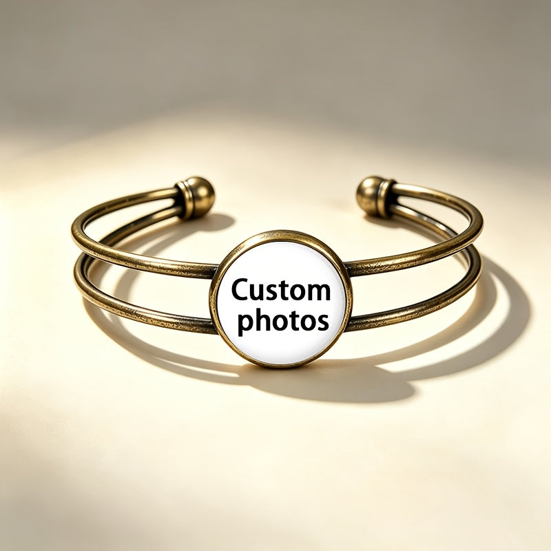 img_10967022