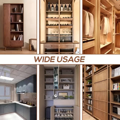 img_11864145