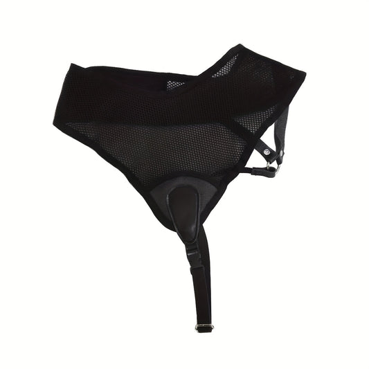 Archery Chest Guard Protector Recurve Archery Equipment