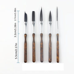 img_10535230