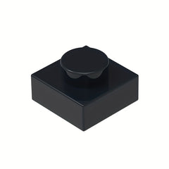 Feleph Basic 1x1 20 Building Blocks Set